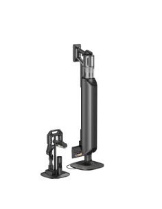 Sesalec Dreame Z30 Station