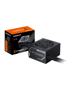 Napajalnik Gigabyte 750W P750BS (GP-P750BS)