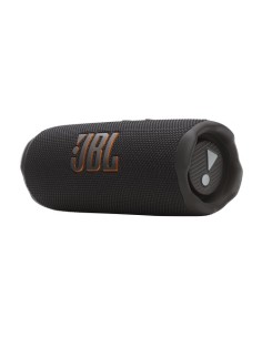 Zvočniki JBL Flip 7 (JBLFLIP7BLK)