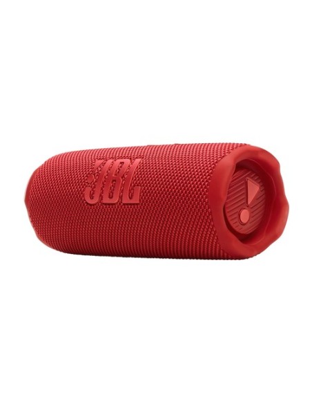 Zvočniki JBL Flip 7 (JBLFLIP7RED)