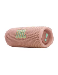 Zvočniki JBL Flip 7 (JBLFLIP7PINK)