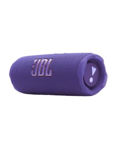 Zvočniki JBL Flip 7 (JBLFLIP7PUR)