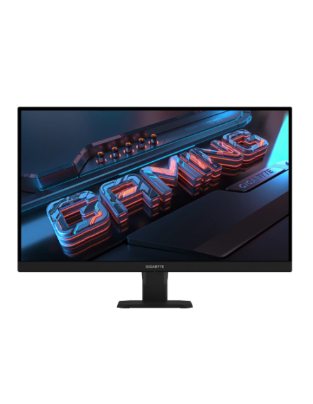 Monitor Gigabyte 27"/68cm GS27QXA