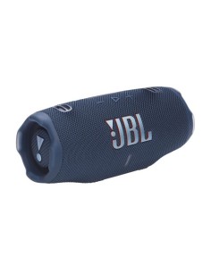Zvočniki JBL Charge 6 (JBLCHARGE6BLU)
