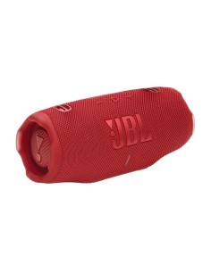 Zvočniki JBL Charge 6 (JBLCHARGE6RED)