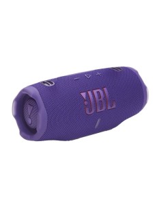 Zvočniki JBL Charge 6 (JBLCHARGE6PUR)