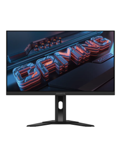 Monitor Gigabyte M27QA