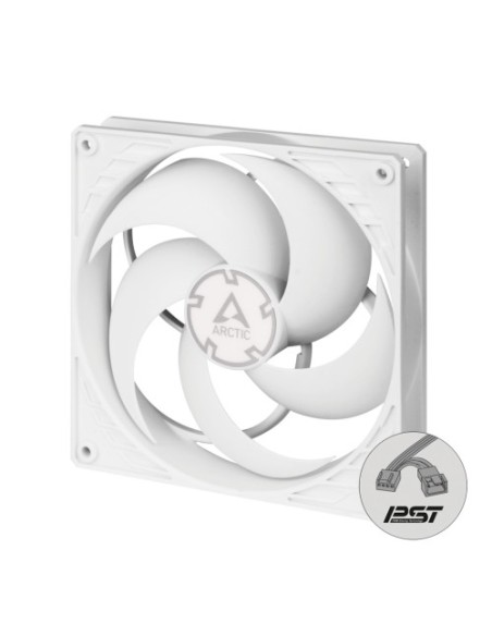 Ventilator Arctic P12 (ACFAN00170A)