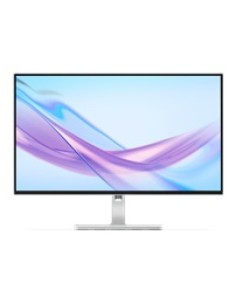 Monitor Lenovo L27q-4A (67BFGAC6EU)