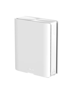 Brezžični router Asus ZenWiFi BQ16 (90IG08K0-MO3N0V)