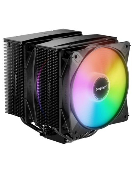 Hladilnik Be Quiet! Pure Rock 3 LX (BK043)