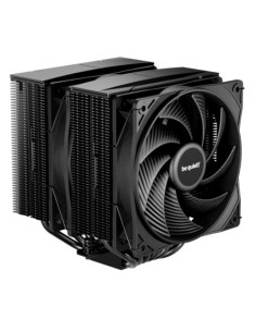 Hladilnik Be Quiet! Pure Rock Pro 3 (BK042)