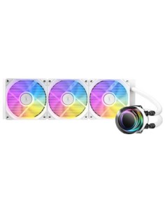 Vodno hlajenje Antec Vortex Lum 360 (0-761345-40056-5)