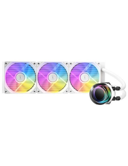 Vodno hlajenje Antec Vortex Lum 360 (0-761345-40056-5)