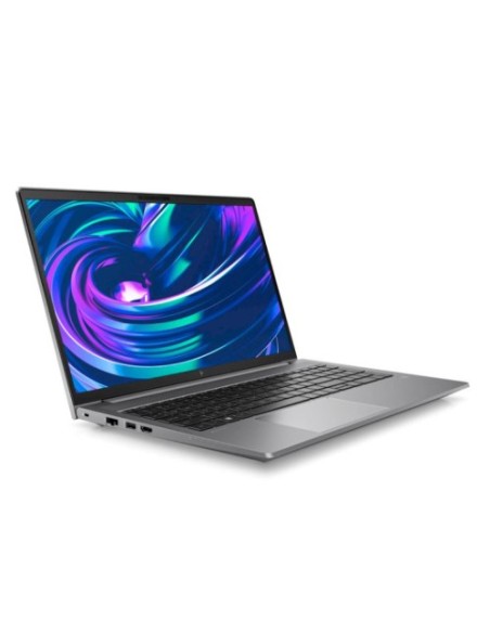 Prenosnik HP Zbook Power G10, i7-13700H / 16GB / SSD1TB / 15,6" 1920x1080 / WLAN / BT / CAM / nVidia RTX A500 / W11P COA / SLO g
