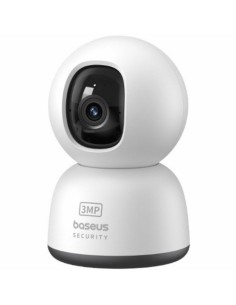 Nadzorna kamera Baseus P1 Lite (S0TV002132)