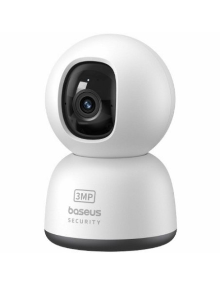 Nadzorna kamera Baseus P1 Lite (S0TV002132)
