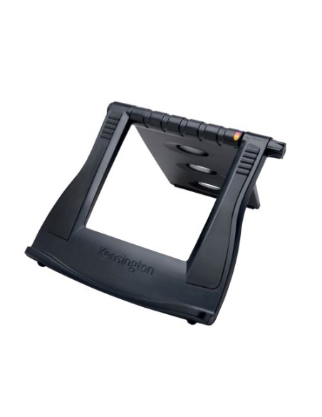 Stojalo za prenosnik Kensington Recycled EQ