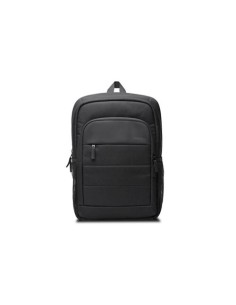 Nahrbtnik Kensington Recycled Portable EQ