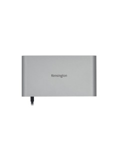 Priklopna postaja Kensington F UH1440P USB-C (K33853WW)