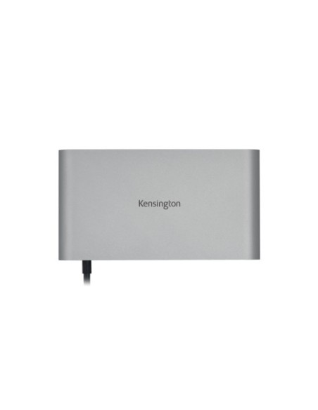 Priklopna postaja Kensington F UH1440P USB-C (K33853WW)