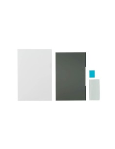 Filter Kensington K55256WW