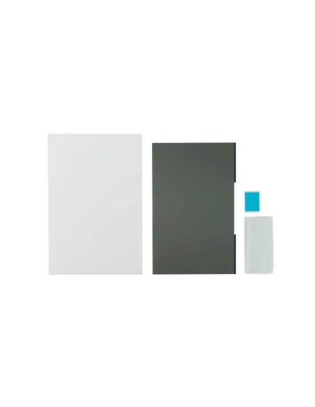 Filter Kensington K55256WW