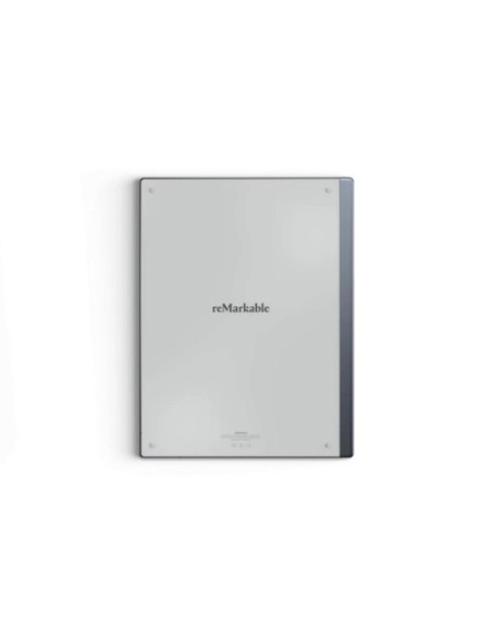 Tablica ReMarkable 2 + Marker