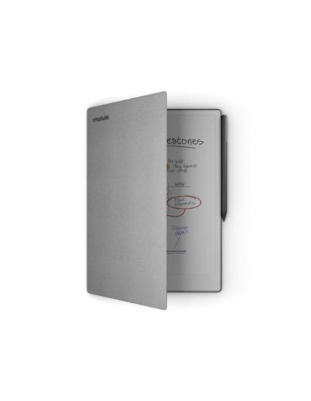 Tablica ReMarkable Paper Pro + Marker PLUS + ovitek siv