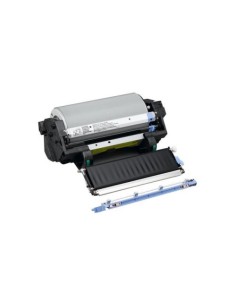 HP transferna enota C4154A za LJ 8500/8550 (150.000 str. črno, 75.000 str. barvno)