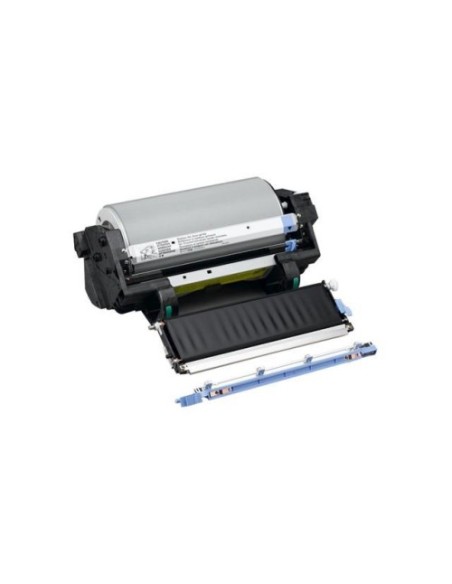 HP transferna enota C4154A za LJ 8500/8550 (150.000 str. črno, 75.000 str. barvno)