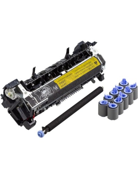HP Maintenance kit CB387A za Color LJ p4515/4014/4015 (22.500 str.)