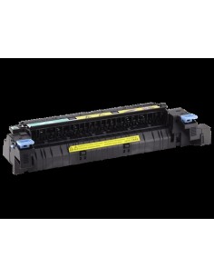 HP Maintenance/Fuser Kit CF254A za LJ Enterprise 700 (200.000 str.)
