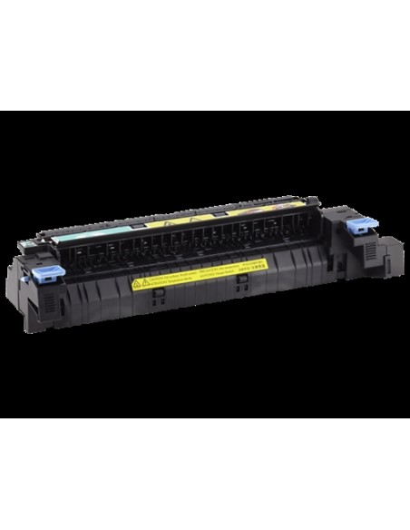 HP Maintenance/Fuser Kit CF254A za LJ Enterprise 700 (200.000 str.)