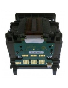 HP tiskalna glava CR324A za OfficeJet Pro 8100/8620/276/8600/8640