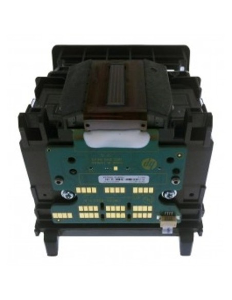HP tiskalna glava CR324A za OfficeJet Pro 8100/8620/276/8600/8640