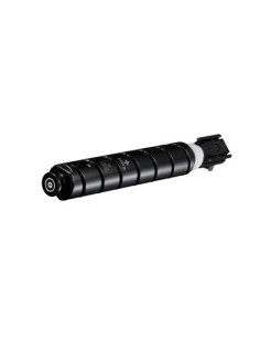 Canon toner C-EXV58 črn za IR DX C5840/5850/5860/5870 (71.000 str.) 2