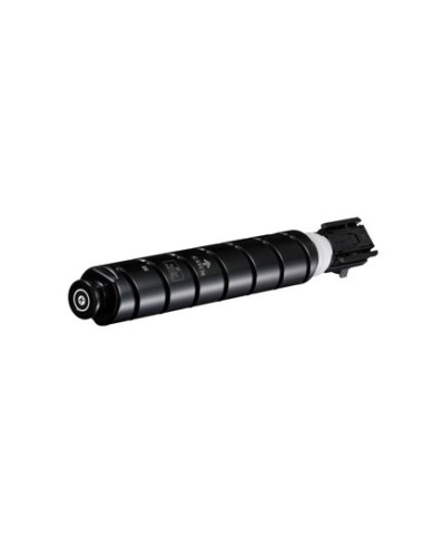 Canon toner C-EXV58 črn za IR DX C5840/5850/5860/5870 (71.000 str.)