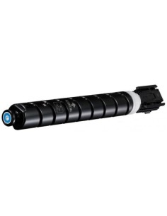 Canon toner C-EXV58 cyan za IR DX C5840/5850/5860/5870 (60.000 str.) 2