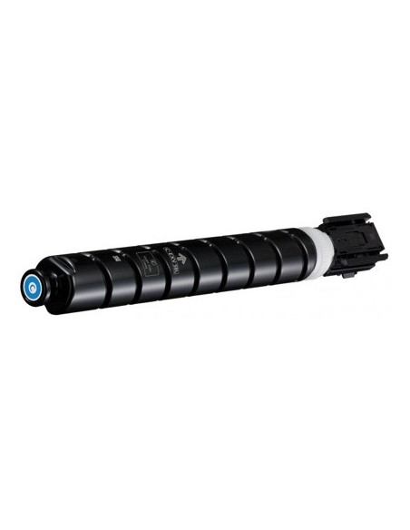 Canon toner C-EXV58 cyan za IR DX C5840/5850/5860/5870 (60.000 str.)
