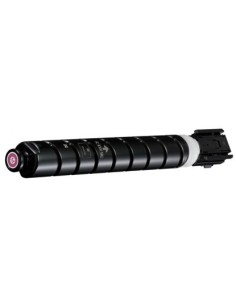 Canon toner C-EXV58 magenta za IR DX C5840/5850/5860/5870 (60.000 str.) 2