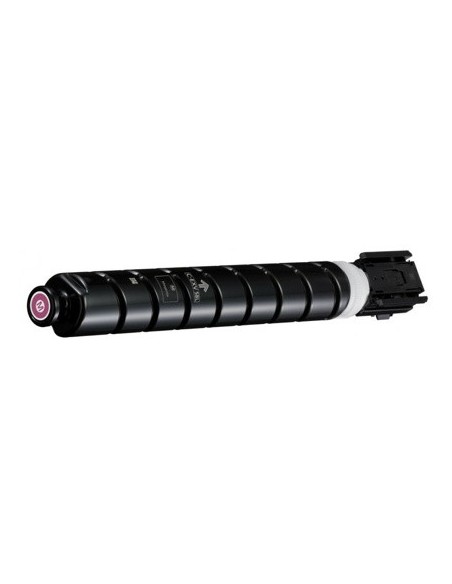 Canon toner C-EXV58 magenta za IR DX C5840/5850/5860/5870 (60.000 str.)