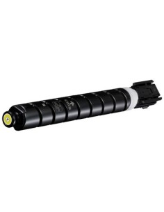 Canon toner C-EXV58 yellow za IR DX C5840/5850/5860/5870 (60.000 str.) 2