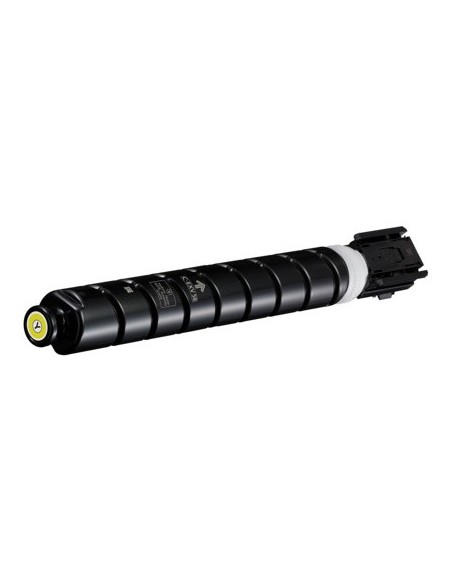Canon toner C-EXV58 yellow za IR DX C5840/5850/5860/5870 (60.000 str.)