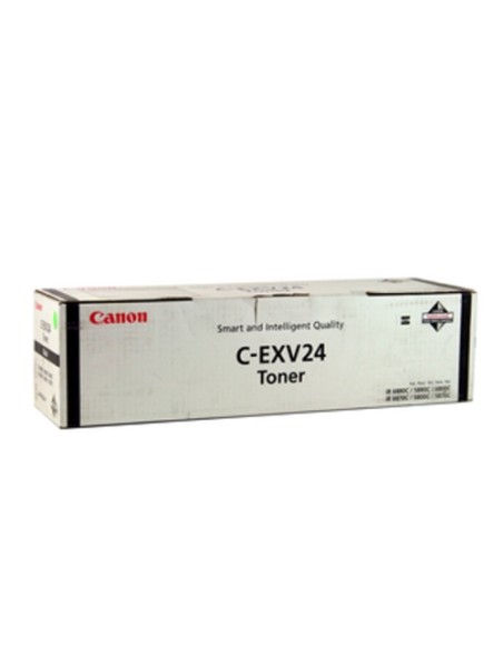 Canon toner C-EXV24 črn za iR 5800/6800 (48.000 str.)