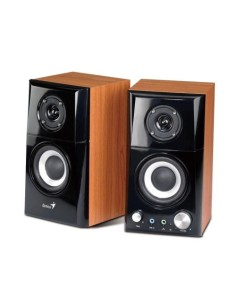 Zvočniki Genius SP-HF500A II