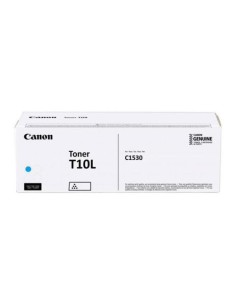 Canon toner T10 Low magenta za C153xiF (5.000 str.)