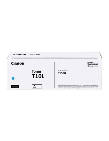 Canon toner T10 Low magenta za C153xiF (5.000 str.)