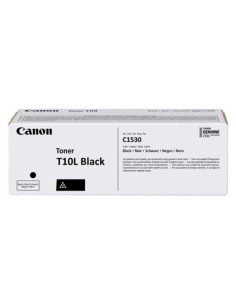 Canon toner T10 Low črn za C153xiF (6.000 str.)