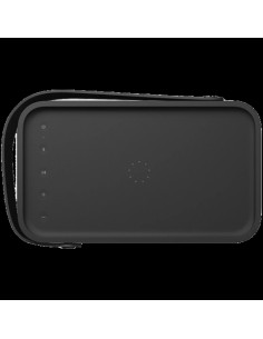 Zvočniki Beolit 20 (1253300)